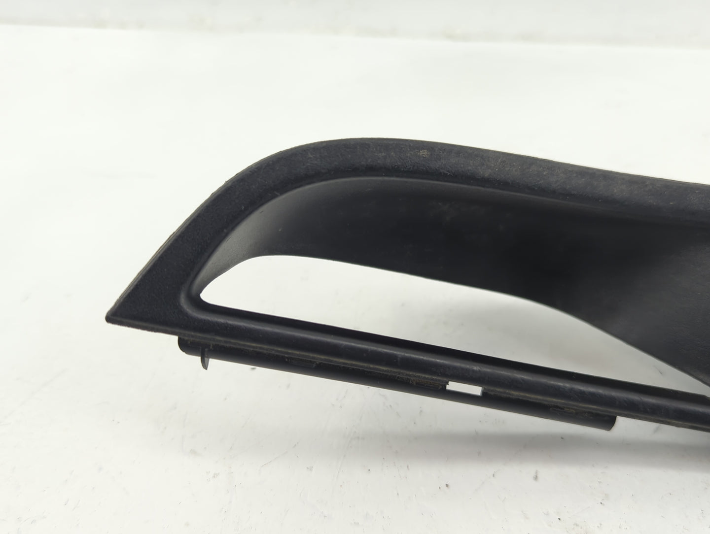 2012-2018 Ford Focus Master Power Window Switch Replacement Driver Side Left Fits Fits 2012 2013 2014 2015 2016 2017 2018 20