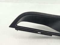 2012-2018 Ford Focus Master Power Window Switch Replacement Driver Side Left Fits Fits 2012 2013 2014 2015 2016 2017 2018 20