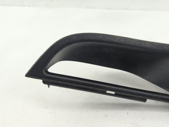 compare product 2012-2018 Ford Focus Master Power Window Switch Replacement Driver Side Left Fits Fits 2012 2013 2014 2015 2016 2017 2018 2019 OEM Used Auto Parts