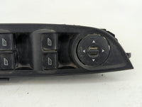 2012-2018 Ford Focus Master Power Window Switch Replacement Driver Side Left Fits Fits 2012 2013 2014 2015 2016 2017 2018 20