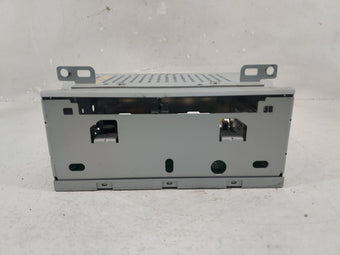 compare product 2018 Ford Focus Radio AM FM Cd Player Receiver Replacement P/N:JM5T-18D818-BA Fits OEM Used Auto Parts