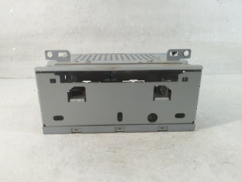 compare product 2018 Ford Focus Radio AM FM Cd Player Receiver Replacement P/N:JM5T-18D818-BA Fits OEM Used Auto Parts