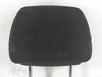 compare product 2018 Ford Focus Headrest Head Rest Front Driver Passenger Seat Fits OEM Used Auto Parts
