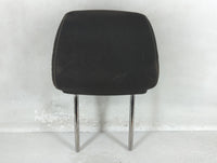 2018 Ford Focus Headrest Head Rest Front Driver Passenger Seat Fits OEM Used Auto Parts - Oemusedautoparts1.com