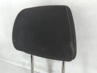 2018 Ford Focus Headrest Head Rest Front Driver Passenger Seat Fits OEM Used Auto Parts - Oemusedautoparts1.com