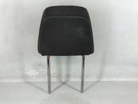 2018 Ford Focus Headrest Head Rest Front Driver Passenger Seat Fits OEM Used Auto Parts - Oemusedautoparts1.com