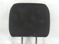 2018 Ford Focus Headrest Head Rest Rear Seat Fits OEM Used Auto Parts - Oemusedautoparts1.com