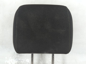 compare product 2018 Ford Focus Headrest Head Rest Rear Seat Fits OEM Used Auto Parts