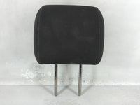 2018 Ford Focus Headrest Head Rest Rear Seat Fits OEM Used Auto Parts - Oemusedautoparts1.com