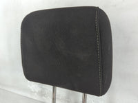 2018 Ford Focus Headrest Head Rest Rear Seat Fits OEM Used Auto Parts - Oemusedautoparts1.com