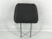 2018 Ford Focus Headrest Head Rest Rear Seat Fits OEM Used Auto Parts - Oemusedautoparts1.com