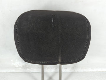 2018 Ford Focus Headrest Head Rest Rear Center Seat Fits OEM Used Auto Parts - Oemusedautoparts1.com