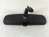 2018 Ford Focus Interior Rear View Mirror Replacement OEM P/N:IE8011681 Fits OEM Used Auto Parts - Oemusedautoparts1.com