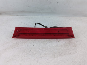 compare product 2018 Ford Focus Third Brake Light Tail Light Fits OEM Used Auto Parts