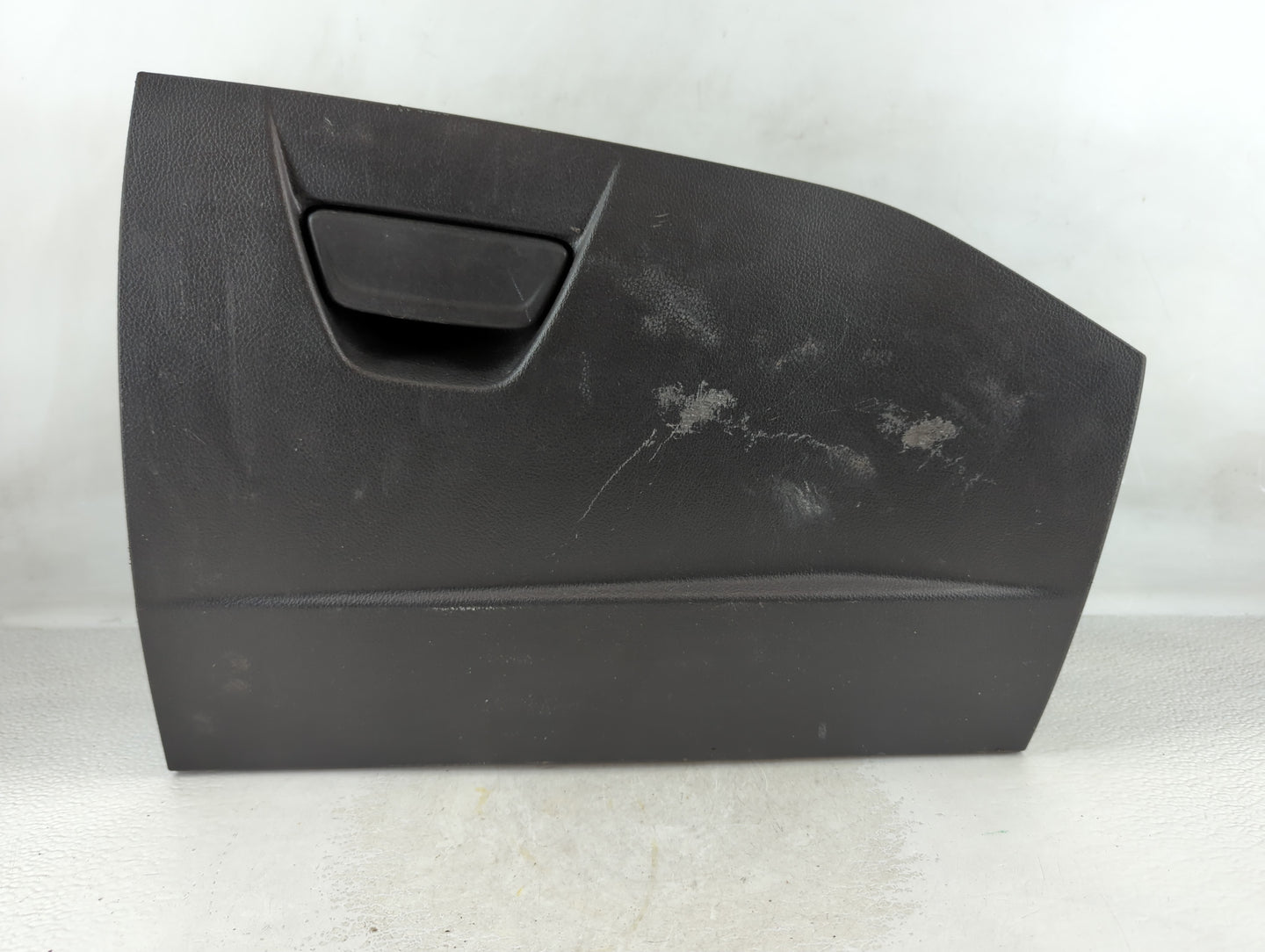2018 Ford Focus Passenger Glove Box Door Storage Compartment 918072 - Oemusedautoparts1.com
