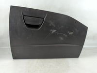 2018 Ford Focus Passenger Glove Box Door Storage Compartment 918072 - Oemusedautoparts1.com