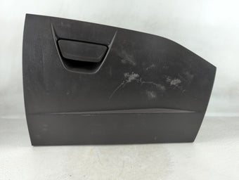 compare product 2018 Ford Focus Passenger Glove Box Door Storage Compartment 918072
