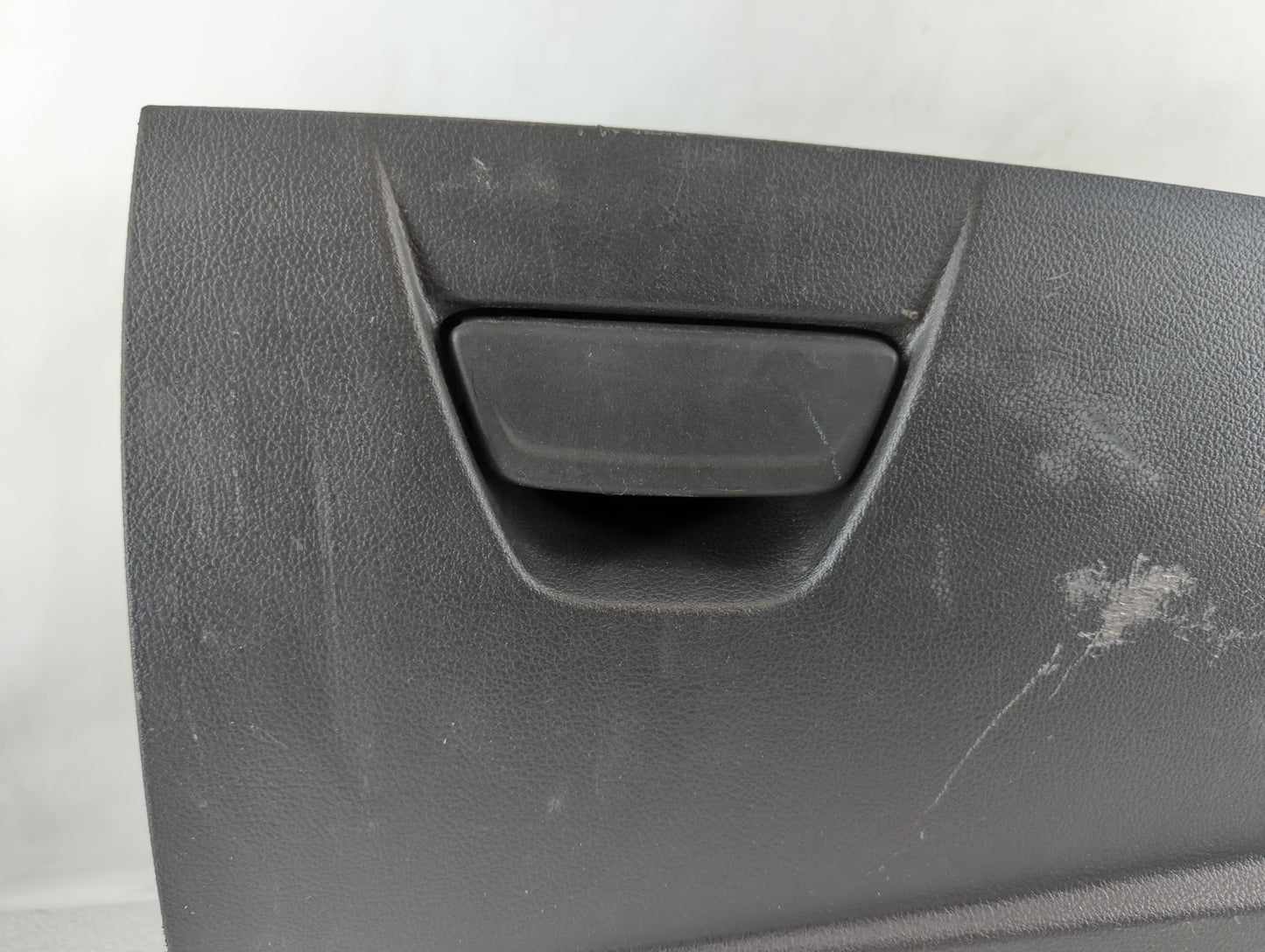 2018 Ford Focus Passenger Glove Box Door Storage Compartment 918072 - Oemusedautoparts1.com