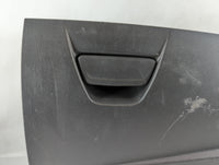 2018 Ford Focus Passenger Glove Box Door Storage Compartment 918072 - Oemusedautoparts1.com