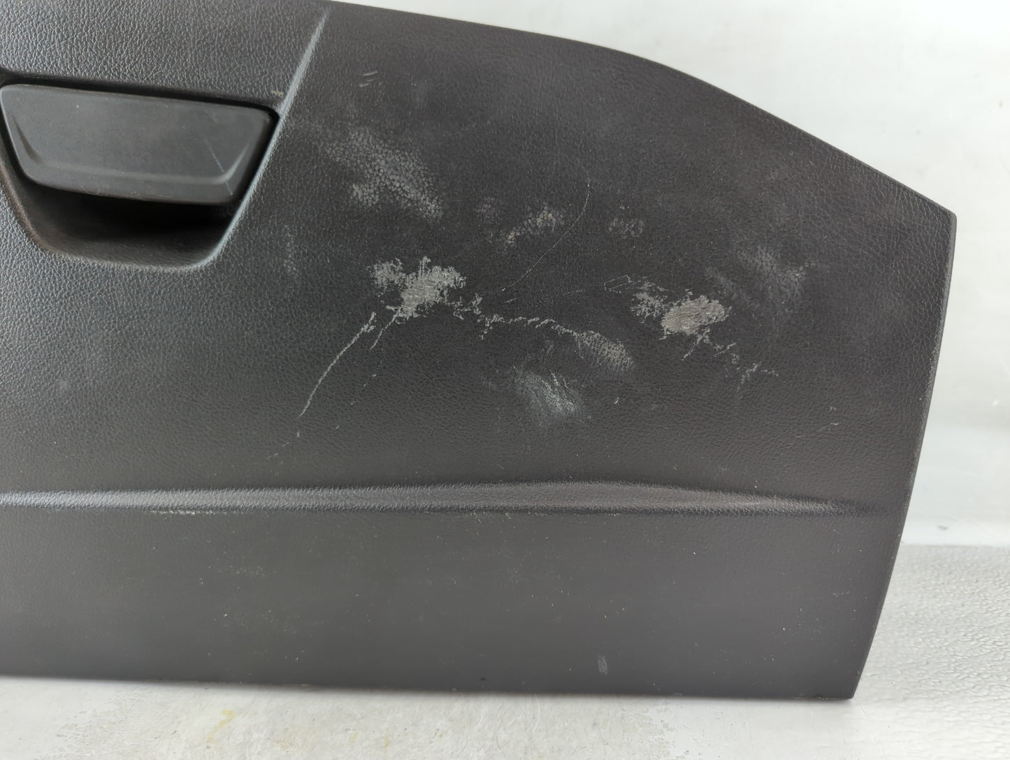 2018 Ford Focus Passenger Glove Box Door Storage Compartment 918072 - Oemusedautoparts1.com