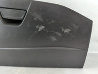 2018 Ford Focus Passenger Glove Box Door Storage Compartment 918072 - Oemusedautoparts1.com