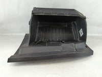 2018 Ford Focus Passenger Glove Box Door Storage Compartment 918072 - Oemusedautoparts1.com