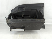 2018 Ford Focus Passenger Glove Box Door Storage Compartment 918072 - Oemusedautoparts1.com