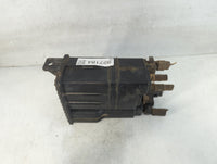 2018 Ford Focus Fuel Vapor Charcoal Canister 927184 - Oemusedautoparts1.com