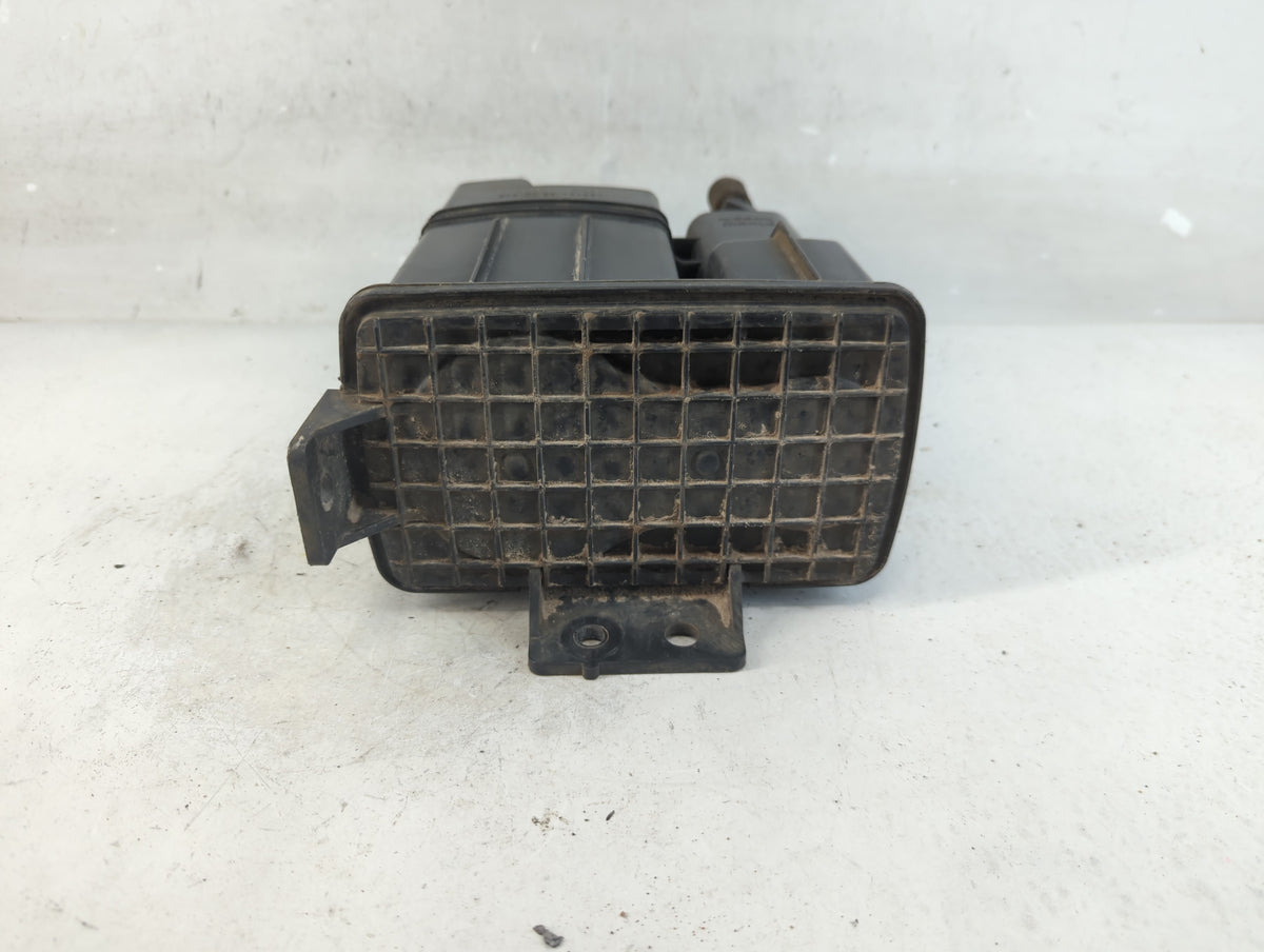 2018 Ford Focus Fuel Vapor Charcoal Canister 927184 - Oemusedautoparts1.com