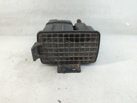 2018 Ford Focus Fuel Vapor Charcoal Canister 927184 - Oemusedautoparts1.com