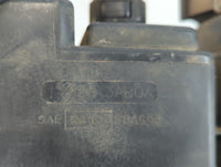 2018 Ford Focus Fuel Vapor Charcoal Canister 927184 - Oemusedautoparts1.com