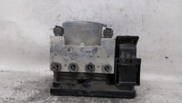 2017-2018 Ford Fusion ABS Pump Control Module Replacement P/N:HG9C-2B373-AH Fits Fits 2017 2018 OEM Used Auto Parts - Oemuse