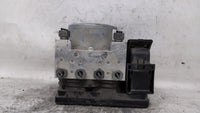2017-2018 Ford Fusion Anti-Lock Brake ABS Pump Module Actuator OEM P/N:HG9C-2B373-AH Fits Fits 2017 2018 OEM Used Auto Parts