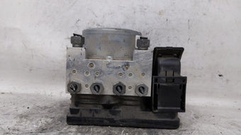 compare product 2017-2018 Ford Fusion Anti-Lock Brake ABS Pump Module Actuator OEM P/N:HG9C-2B373-AH Fits Fits 2017 2018 OEM Used Auto Parts