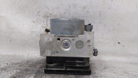2017-2018 Ford Fusion Anti-Lock Brake ABS Pump Module Actuator OEM P/N:HG9C-2B373-AH Fits Fits 2017 2018 OEM Used Auto Parts