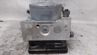 2017-2018 Ford Fusion Anti-Lock Brake ABS Pump Module Actuator OEM P/N:HG9C-2B373-AH Fits Fits 2017 2018 OEM Used Auto Parts