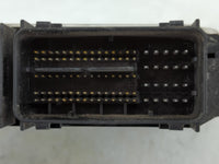 2017-2019 Ford Fusion PCM Engine Control Computer ECU ECM PCU OEM P/N:GS7A-12B684-AA HS7A-12A650-ABB Fits Fits 2017 2018 201