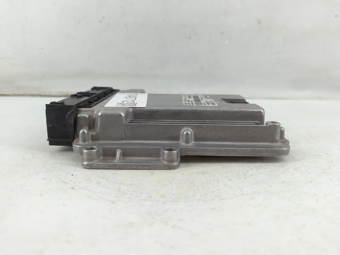 2017-2019 Ford Fusion PCM Engine Control Computer ECU ECM PCU OEM P/N:GS7A-12B684-AA HS7A-12A650-ABB Fits Fits 2017 2018 201