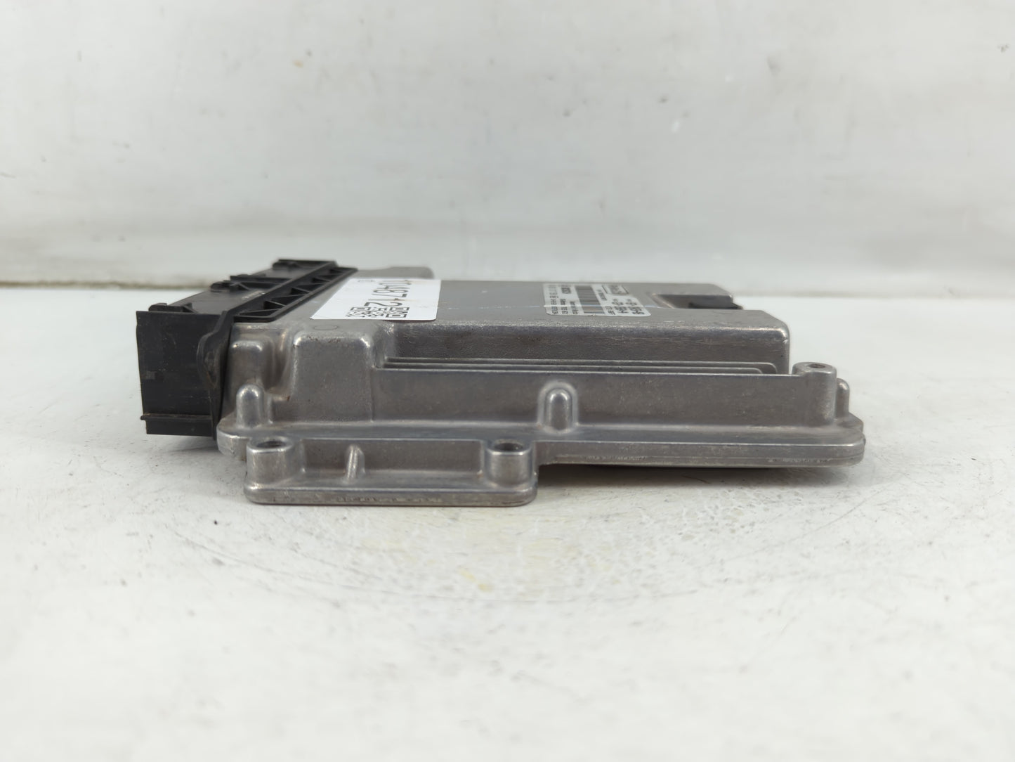 2017-2019 Ford Fusion PCM Engine Control Computer ECU ECM PCU OEM P/N:GS7A-12B684-AA HS7A-12A650-ABB Fits Fits 2017 2018 201