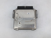 2017-2019 Ford Fusion PCM Engine Control Computer ECU ECM PCU OEM P/N:GS7A-12B684-AA HS7A-12A650-ABB Fits Fits 2017 2018 201