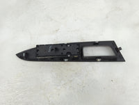 2013-2020 Ford Fusion Master Power Window Switch Replacement Driver Side Left Fits OEM Used Auto Parts - Oemusedautoparts1.c