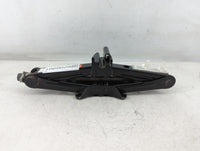2018 Ford Fusion Spare Scissor Car Jack - Oemusedautoparts1.com