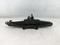 2018 Ford Fusion Spare Scissor Car Jack 1069029 - Oemusedautoparts1.com