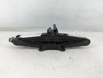 compare product 2018 Ford Fusion Spare Scissor Car Jack 1069029