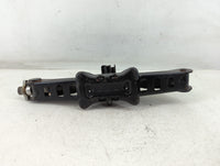 2018 Ford Fusion Spare Scissor Car Jack 1069029 - Oemusedautoparts1.com