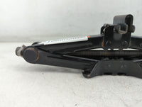 2018 Ford Fusion Spare Scissor Car Jack - Oemusedautoparts1.com