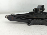 2018 Ford Fusion Spare Scissor Car Jack 1069029 - Oemusedautoparts1.com