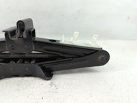 2018 Ford Fusion Spare Scissor Car Jack - Oemusedautoparts1.com