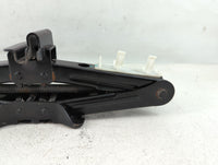 2018 Ford Fusion Spare Scissor Car Jack 1069029 - Oemusedautoparts1.com
