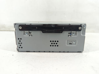 compare product 2017-2020 Ford Fusion Radio AM FM Cd Player Receiver Replacement Fits Fits 2017 2018 2019 2020 OEM Used Auto Parts